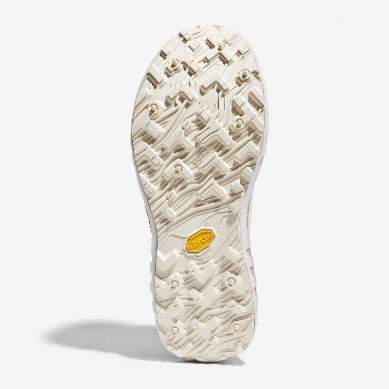 Norda 001 LTD Edition - Chaussures trail femme