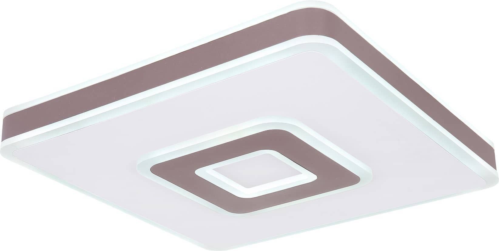 LED-Deckenleuchte 000875250201
