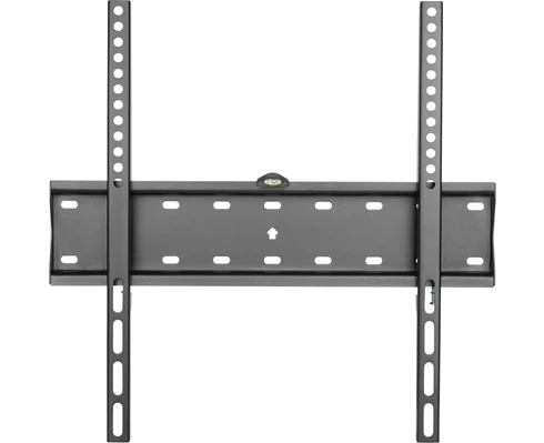 Andersson WMF 2.1