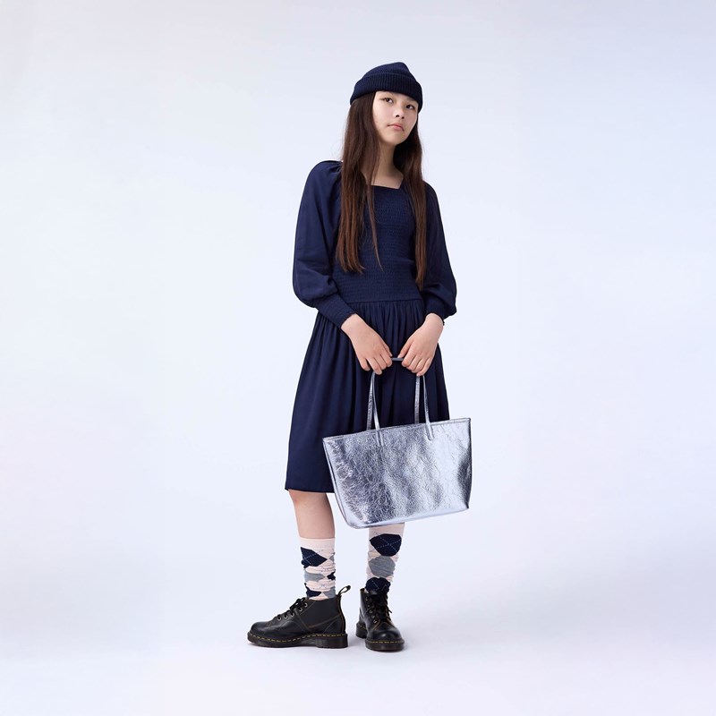 Molo<br>Shopper Ava
