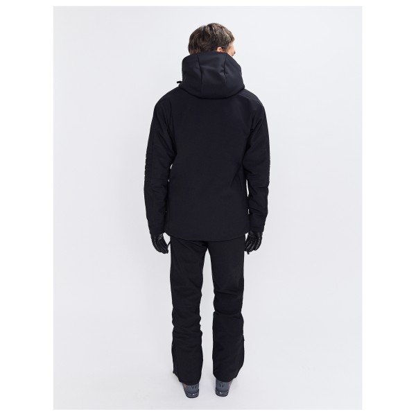 8848 Altitude - Trident Softshell Jacket - Veste de ski