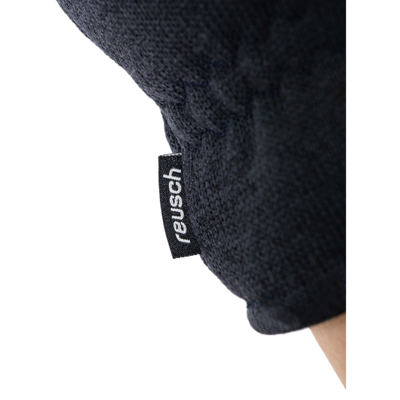 Reusch Snug Handschuhe