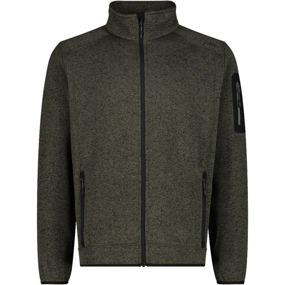 CMPMan Jacket 3H60747N