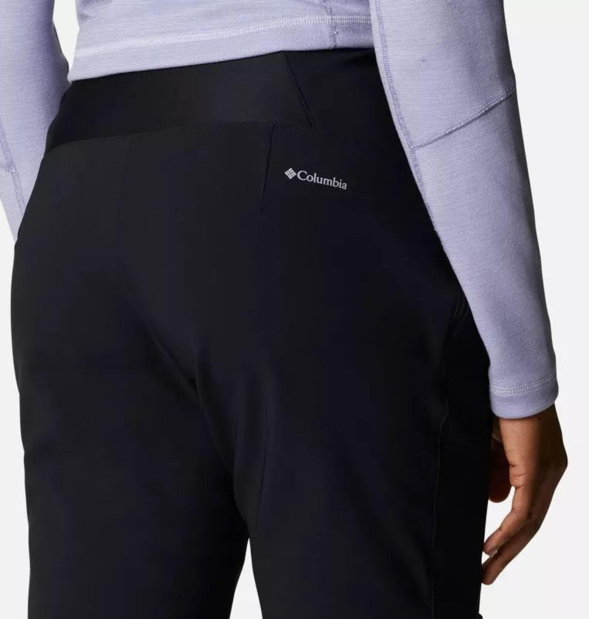 Columbia<br>Back Beauty Passo Alto™ II Heat Pant