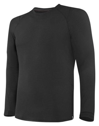 Sous-maillot Saxx Quest Noir
