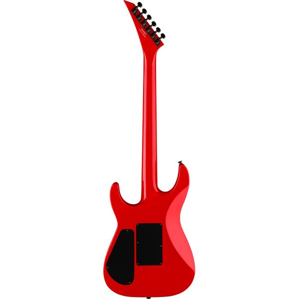 Jackson X Series SL1A DX RD CD