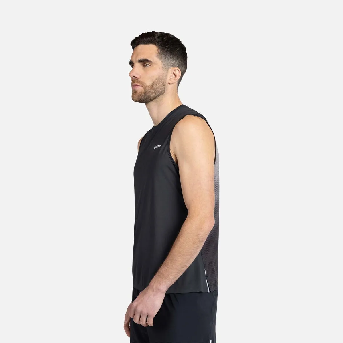 Rossignol Sapa Tank Black