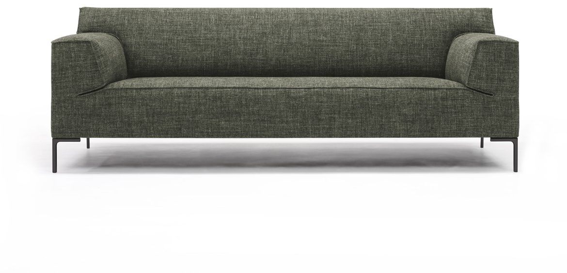 Design on Stock Bloq Bank