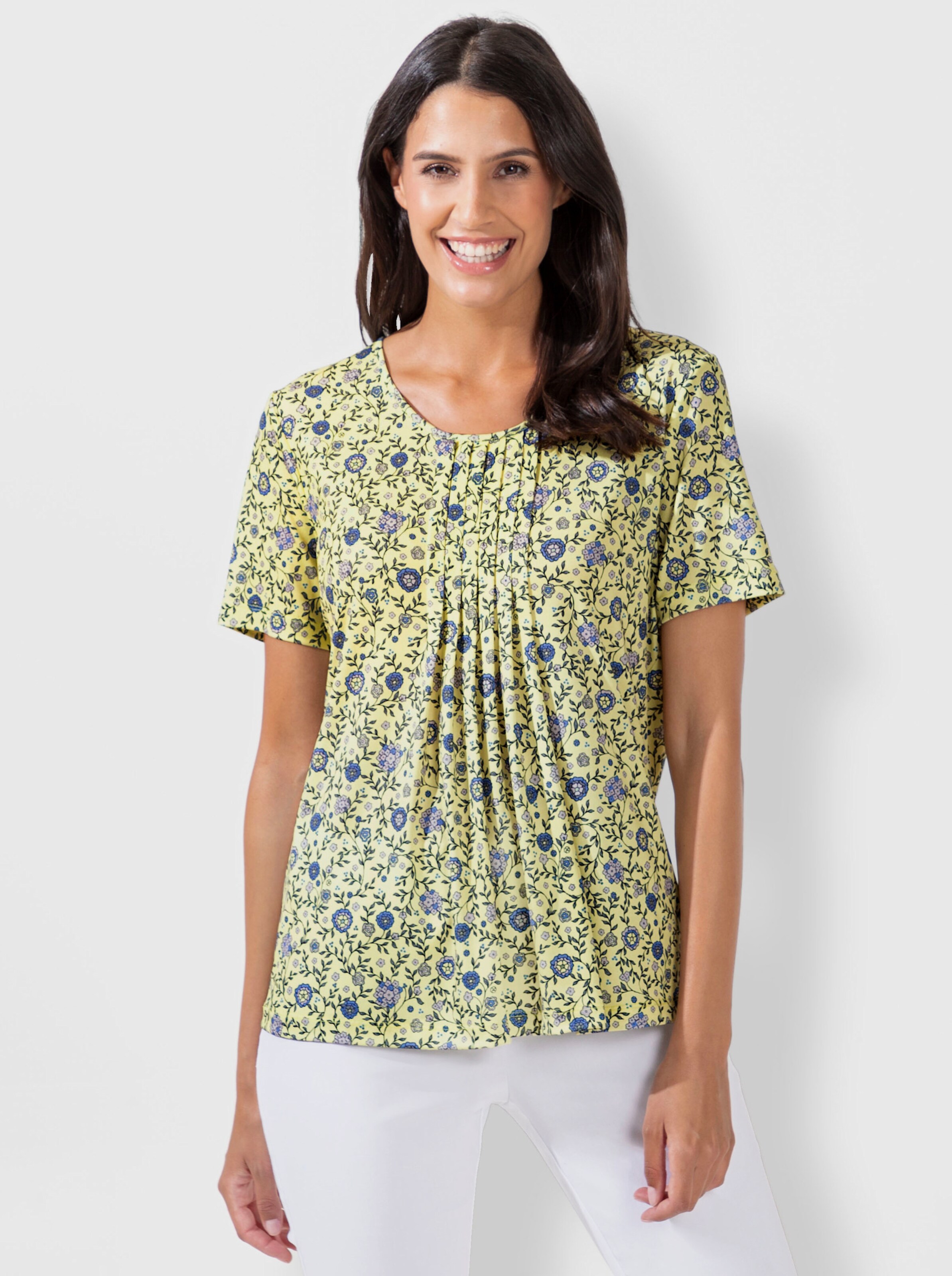 Print-Shirt