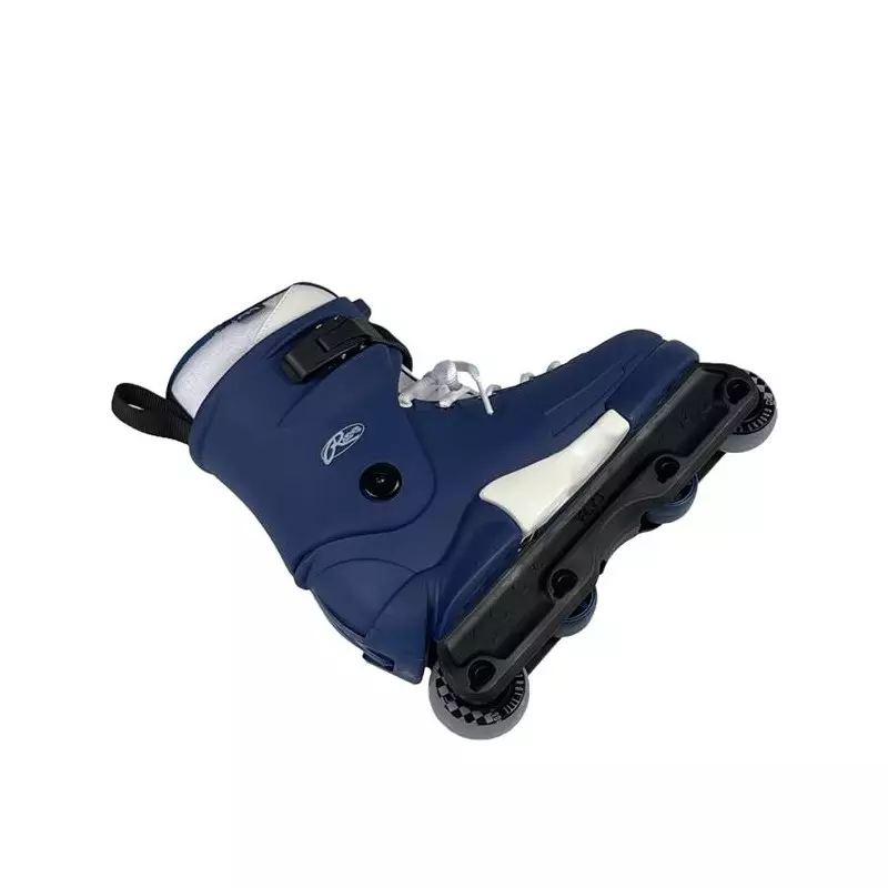 Roller Street Agressif RAZORS Cult Navy
