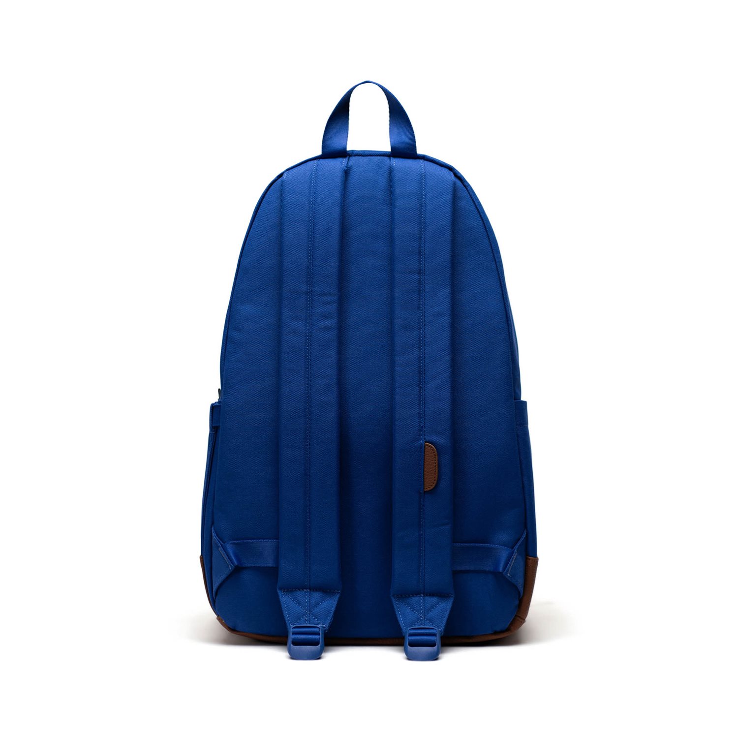Herschel Supply Co. Heritage Backpack royal blue/tan