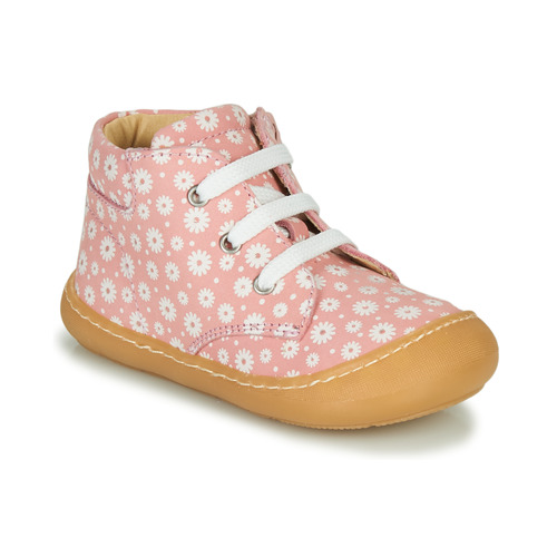 GBB - ATARINA - Rose