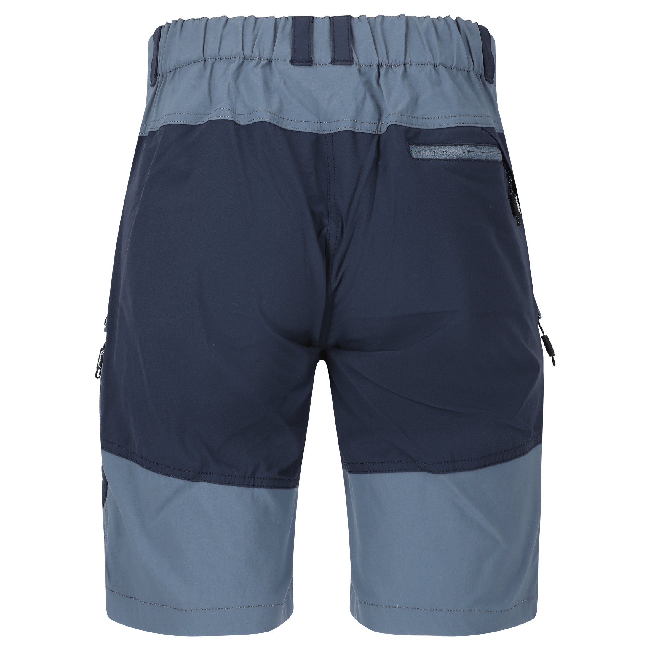 Vertical Kodiakon W Short - Fritid og bomull