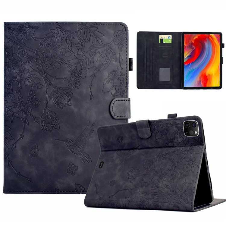 iPad Air 11