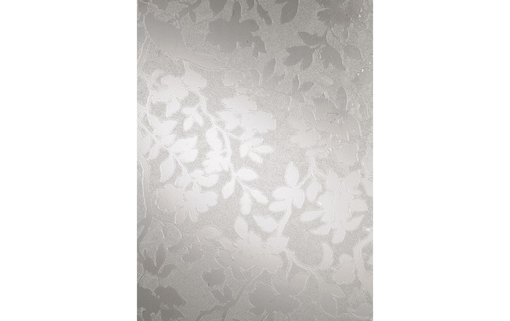 Fensterfolie Spring 67.5 x 150 cmSichtschutzfolie für Fenster