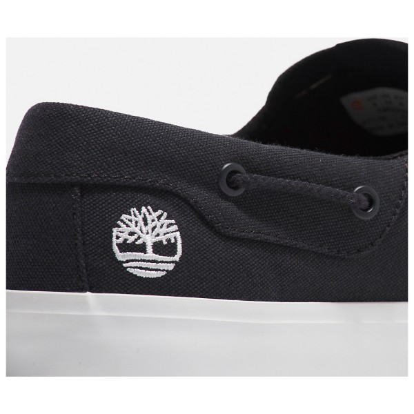 Timberland - Mylo Bay - Baskets