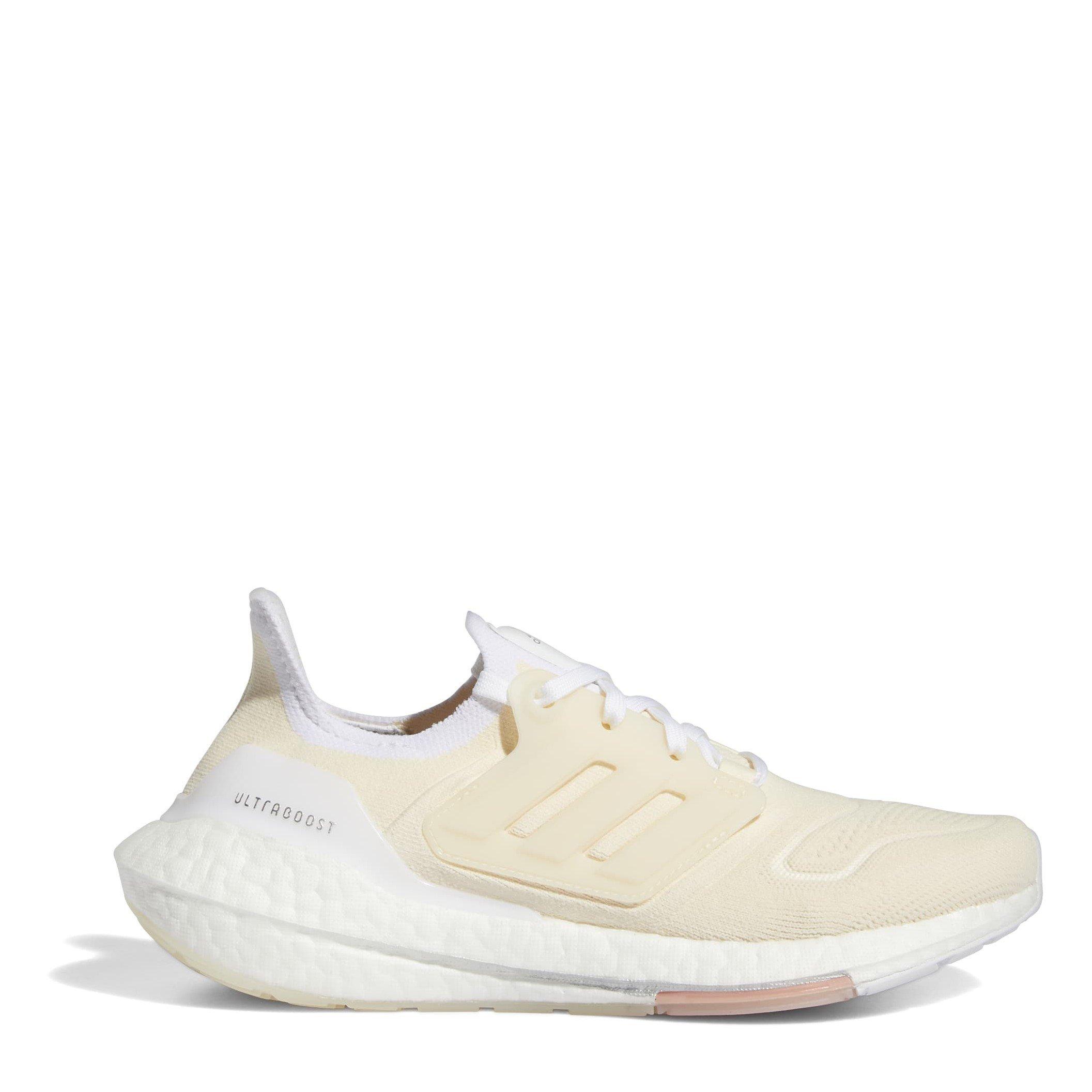 adidas Adidas Ultraboost 22 Ld99