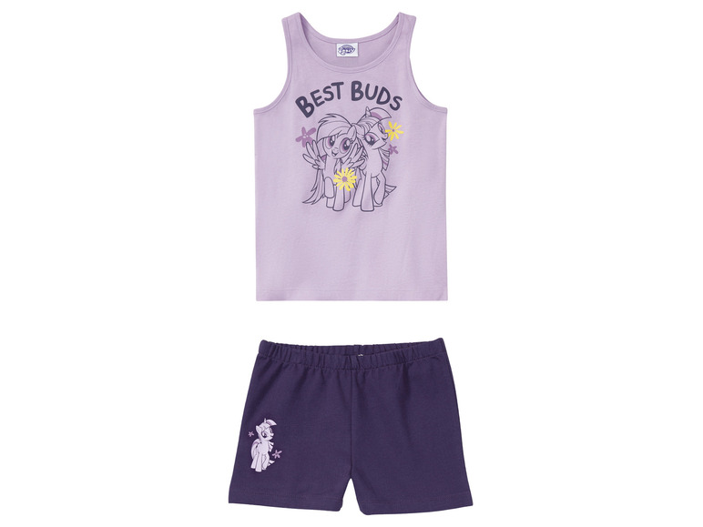 Meisjes set