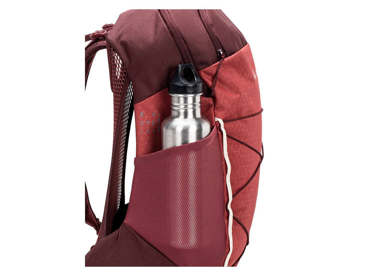 Vaude Agile Air 18 dames rugzak - Redeva