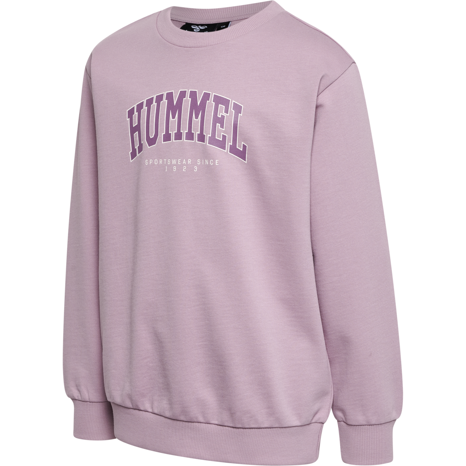 hmlFAST SWEATSHIRT
