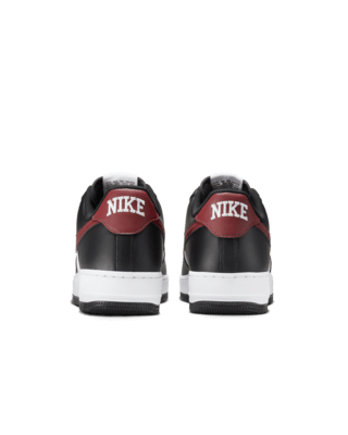 Nike Air Force 1 '07 Herenschoen