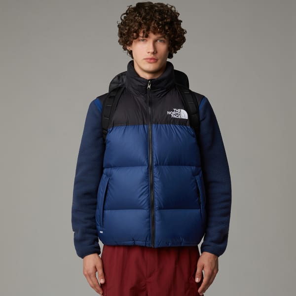 Duffel THE NORTH FACE BASE CAMP VOYAGER DUFFEL 42L TNF BLACK/ASPHALT GREY