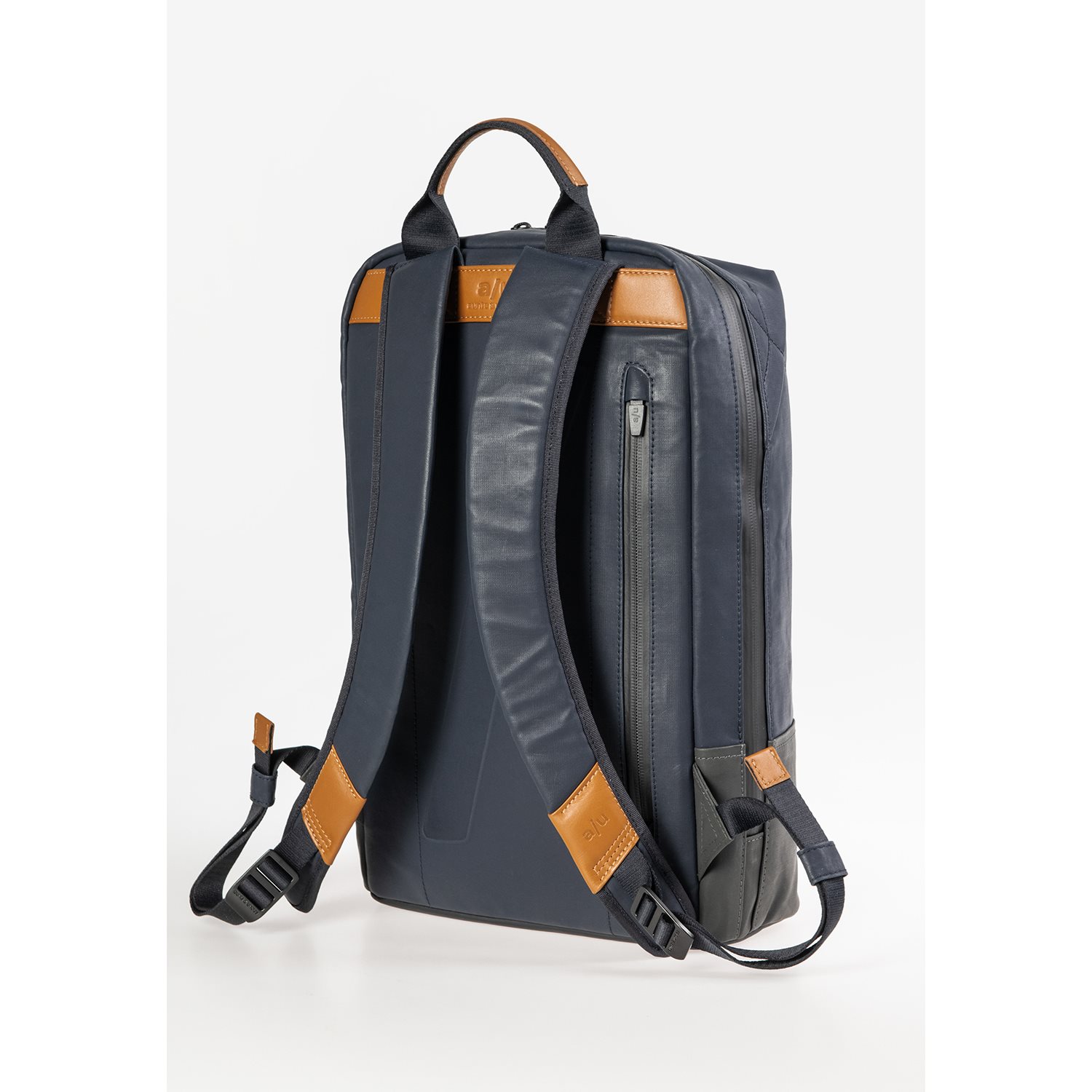 Aunts & Uncles Japan Hamamatsu Backpack 13