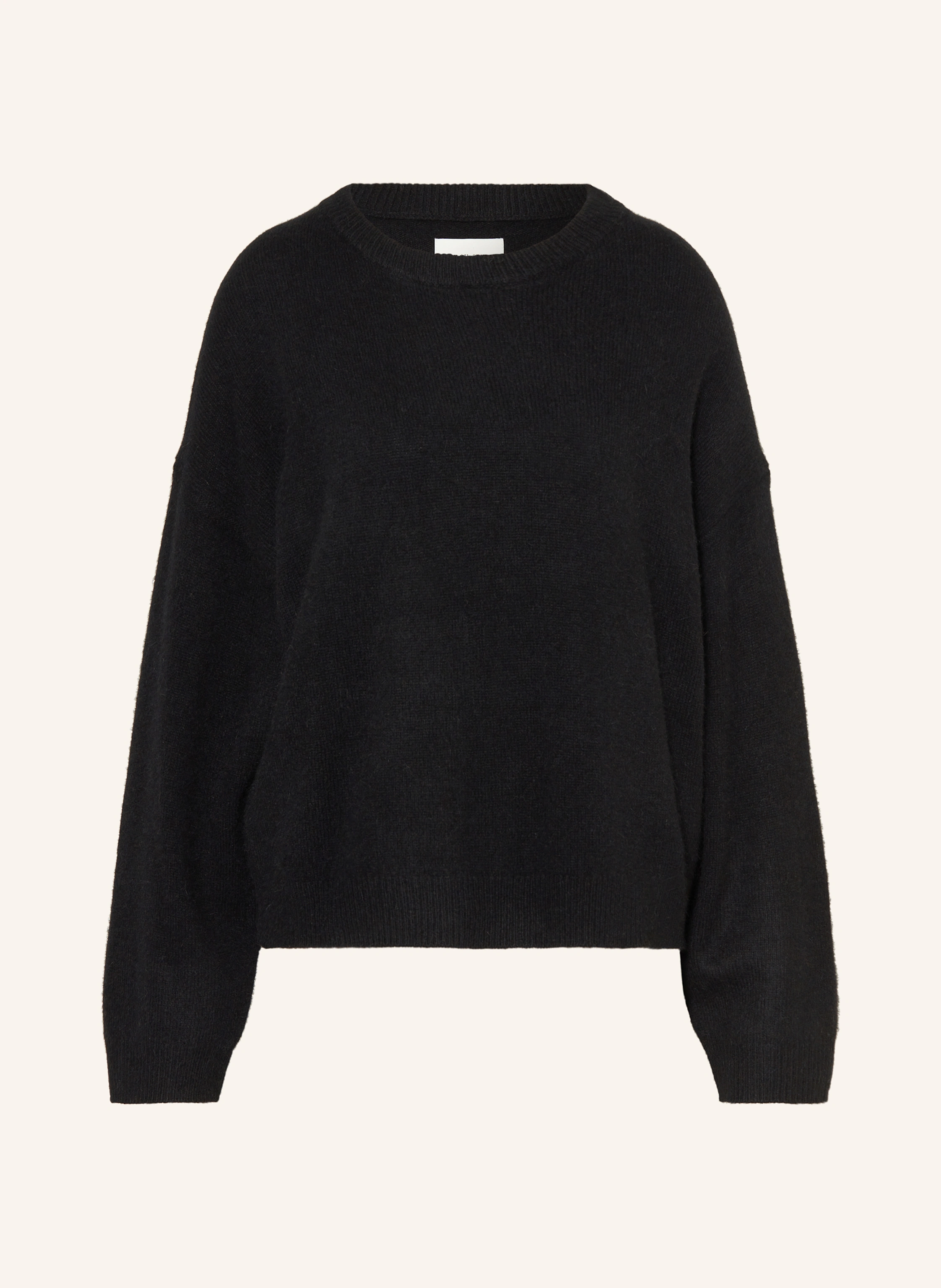LOULOU STUDIO Pullover ROPO