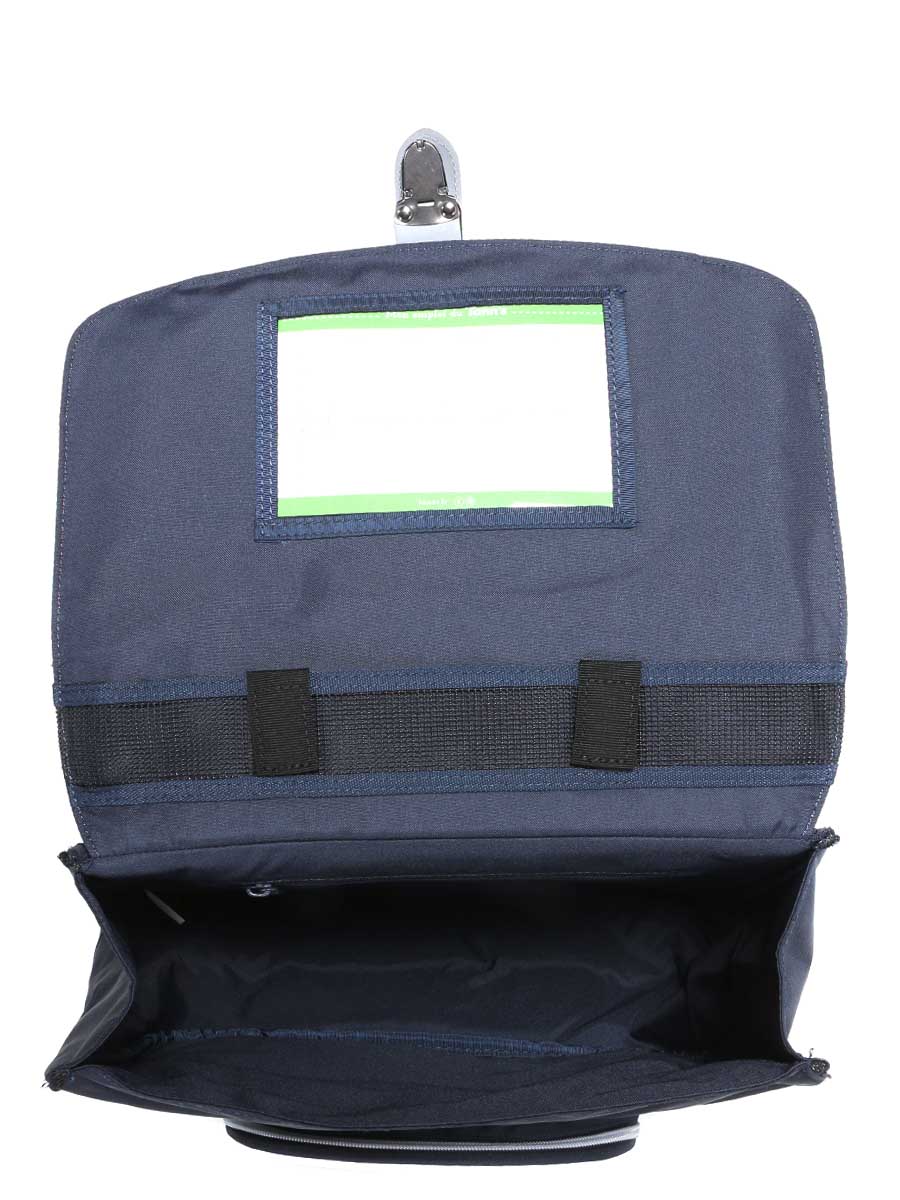 Cartable Tann's Elliott 35 cm