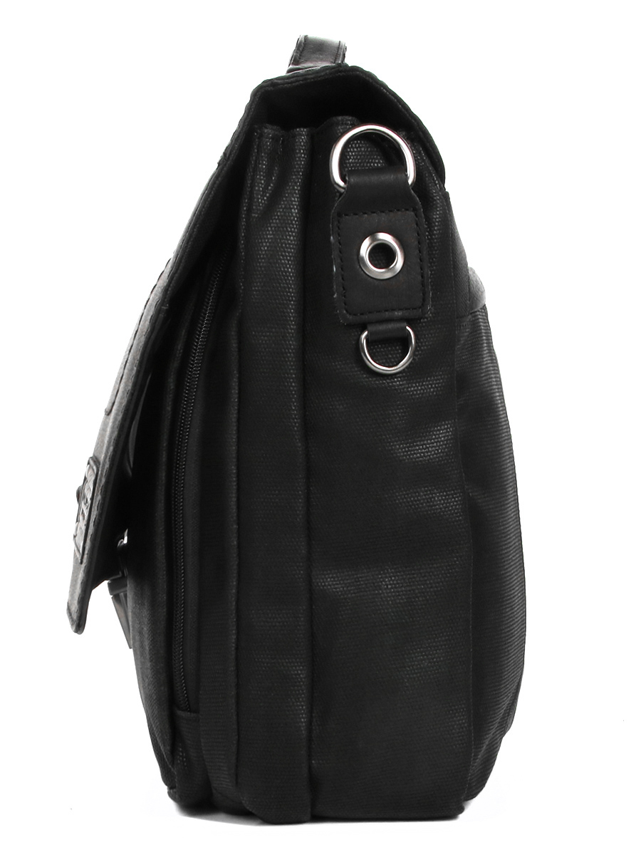 Serviette ordinateur Wylson Edition 14 pouces
