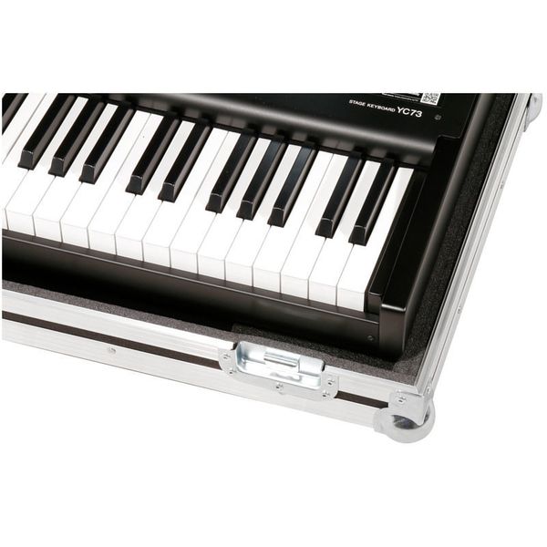 Thon Case Yamaha YC73