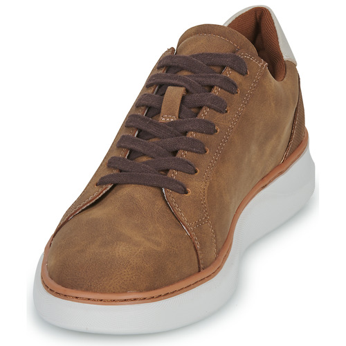 Aldo - DEERFORD - Marron