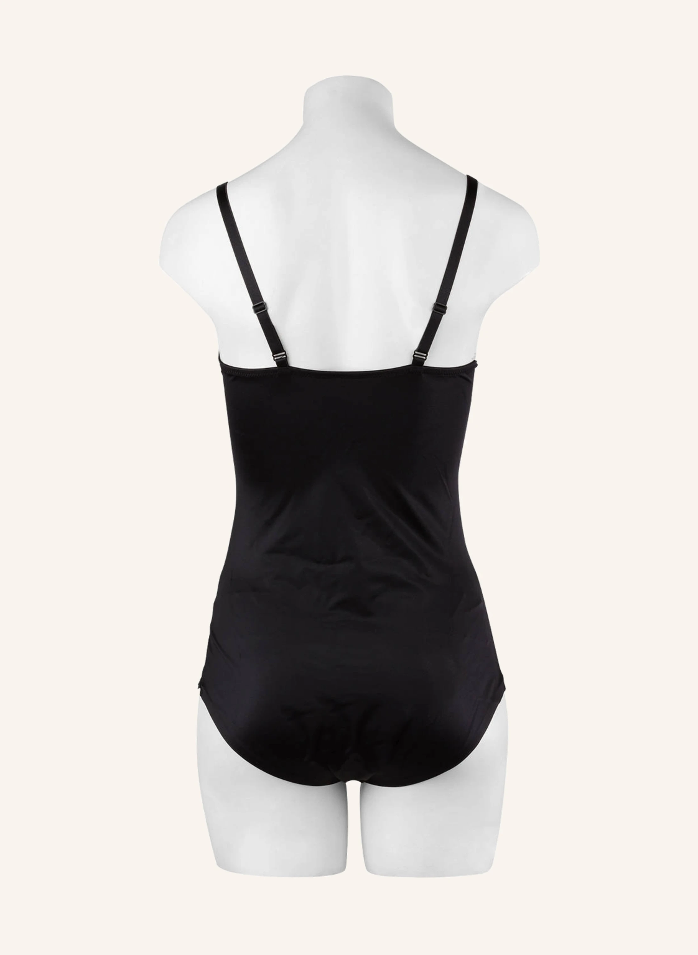 Triumph Shape-Body MODERN FINESSE