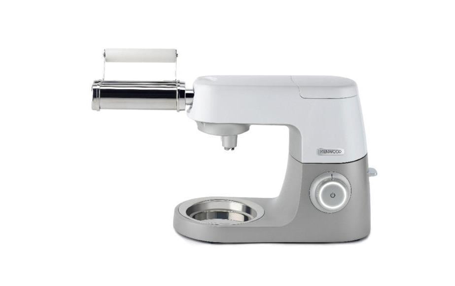 Pasta Aufsatz KAX984ME Spaghetti<br>Pastaaufsatz für Küchenmaschinen der Serie Chef Sense (XL) und kMix