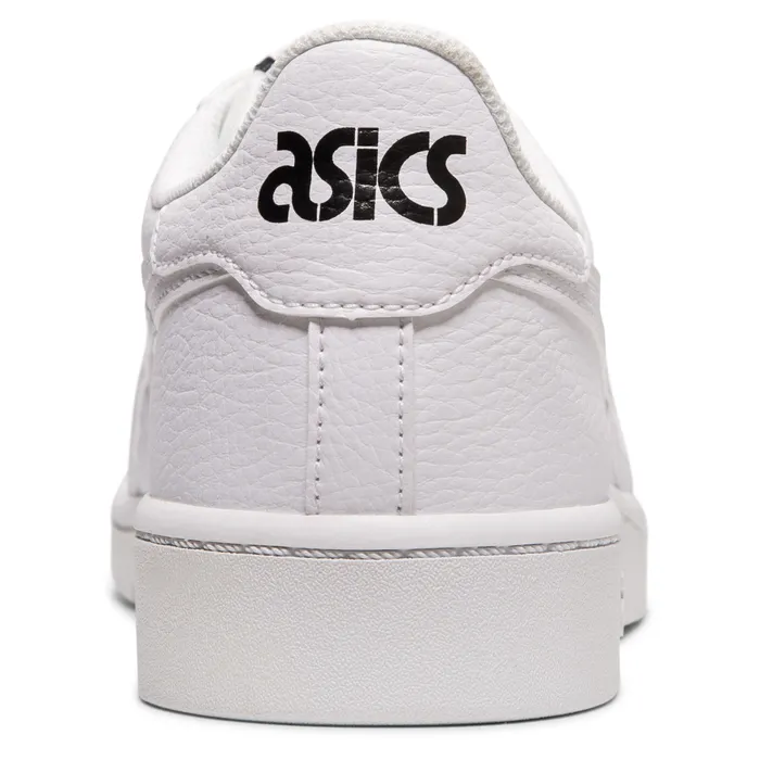 Asics Japan S Sneakers Senior