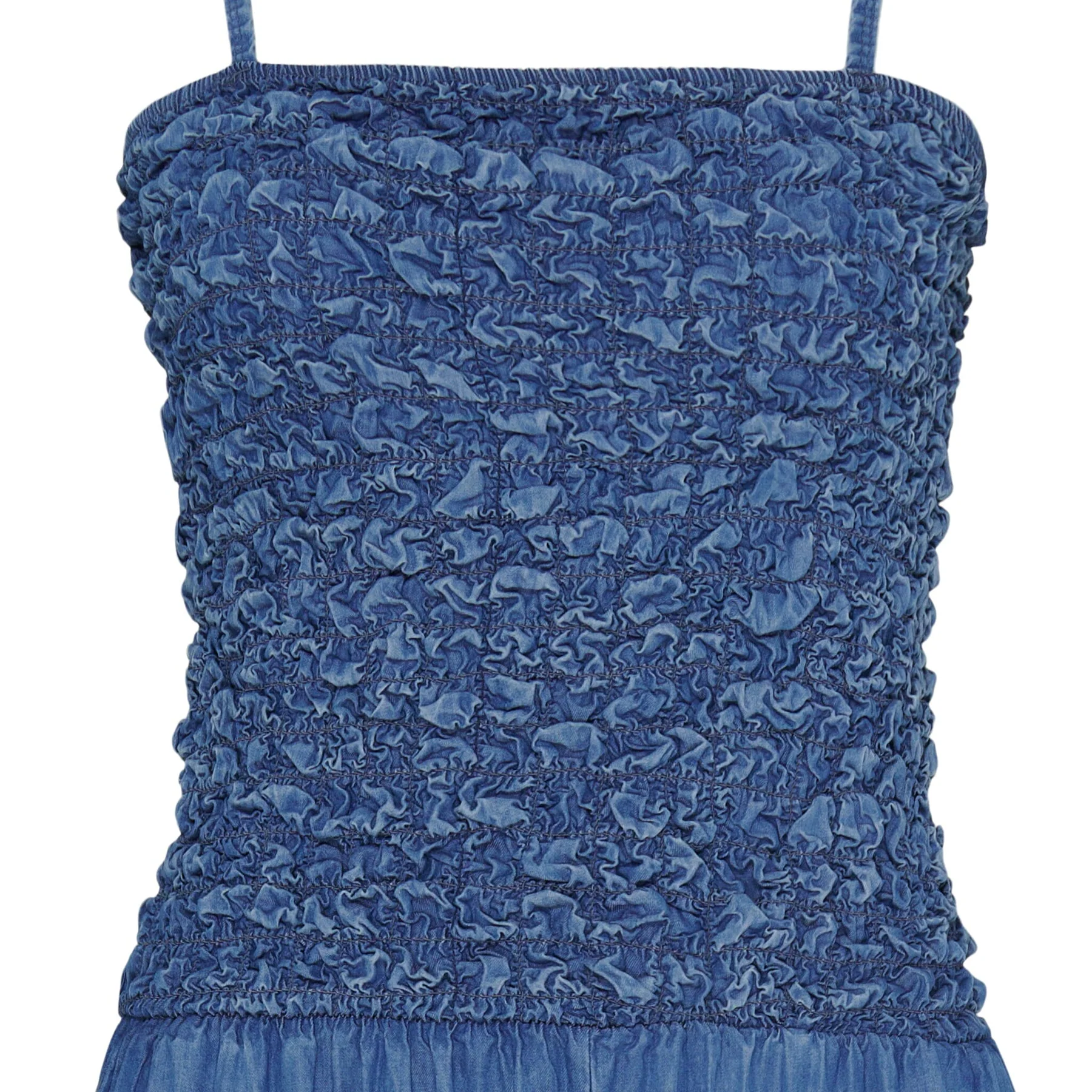 Marta Du Chateau Mdcsaga Jumpsuit