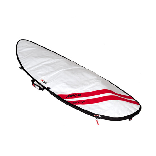 MFC DayLite Surfbag 9.0
