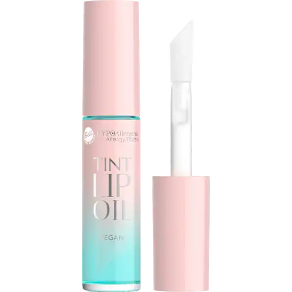 Oil Lip Tint 01 Hope