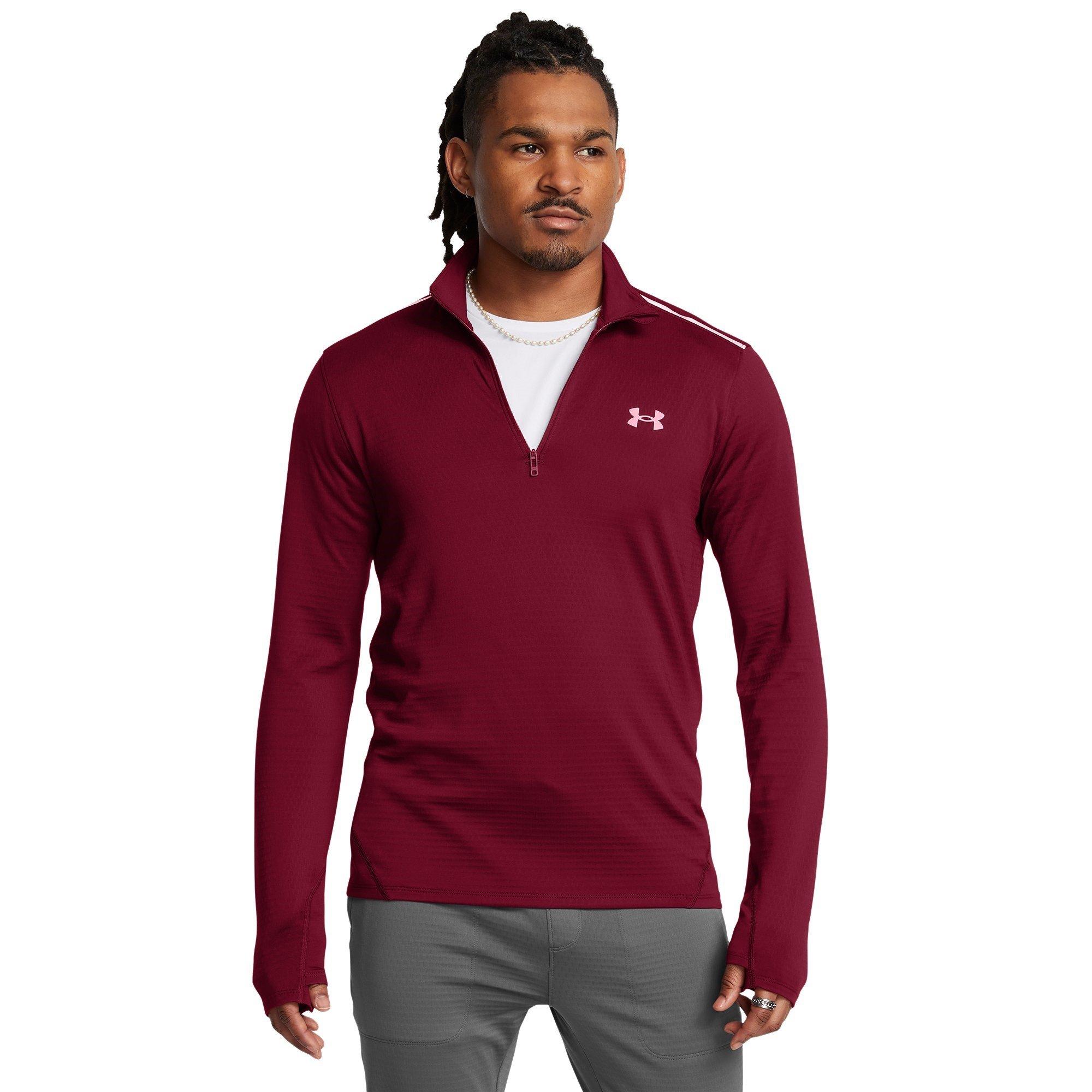 Under Armour UA VanishquarterSn99