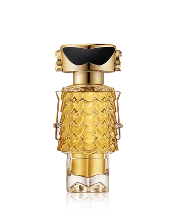 Paco Rabanne Fame edp intense vapo 30ml