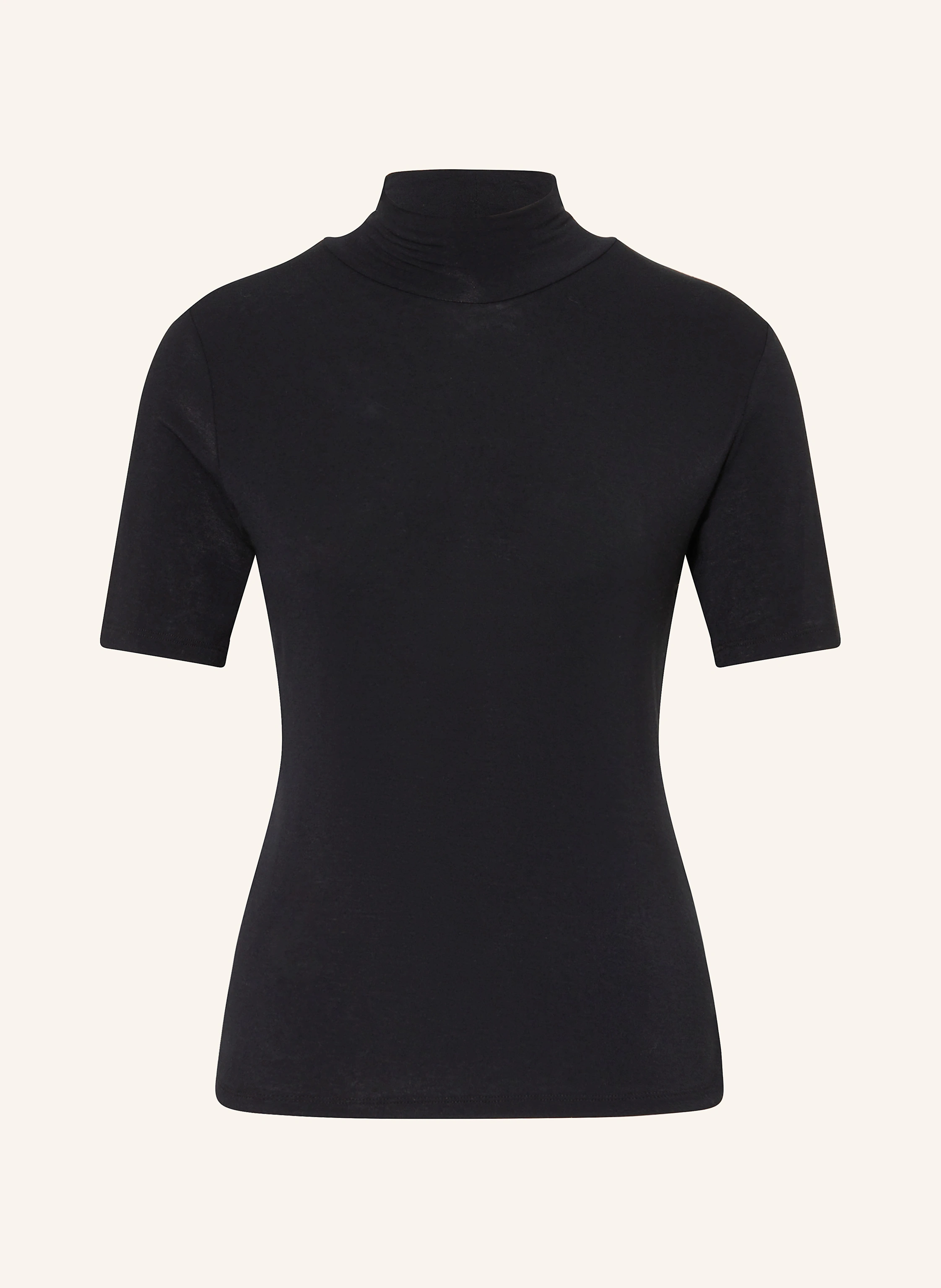 RIANI T-Shirt