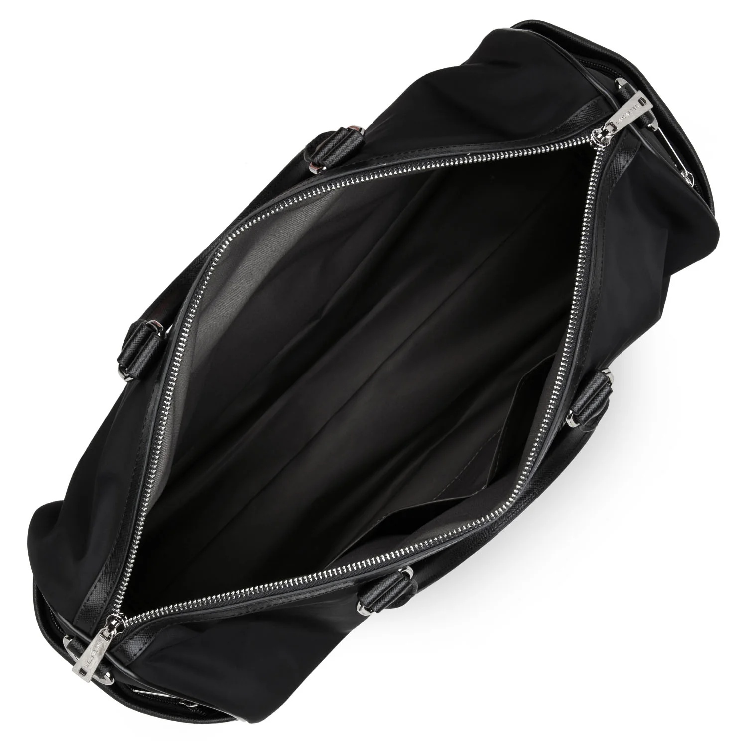 Basic Métropole-Sac 24/48h