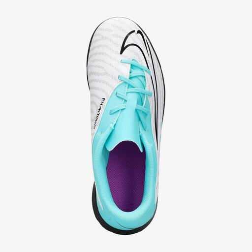 Nike Phantom Low Club Turf