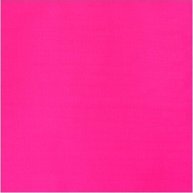Winsor & Newton - Designers Gouache Maling - Opera Pink 14 ML