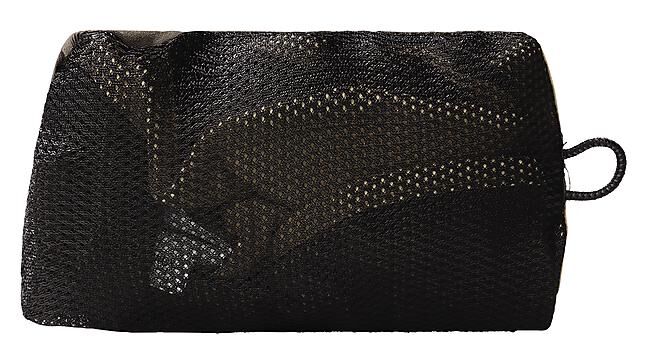 THE NORTH FACE - BOB CLASS V REVERSIBLE BUCKET HAT