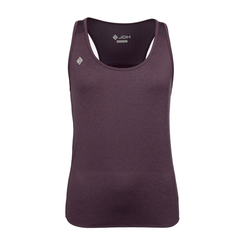 JDH Women Performance Tanktop