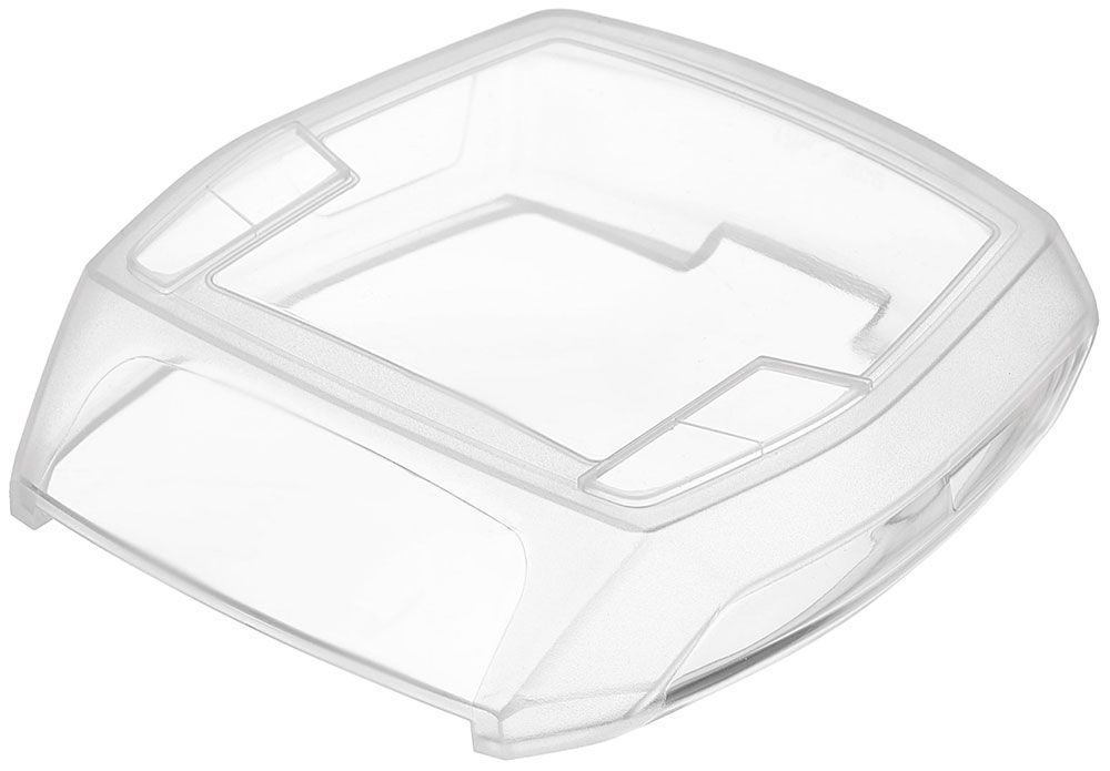 MH-Cover Display Schutzhülle für Bosch Intuvia kaufen | Bike-Discount