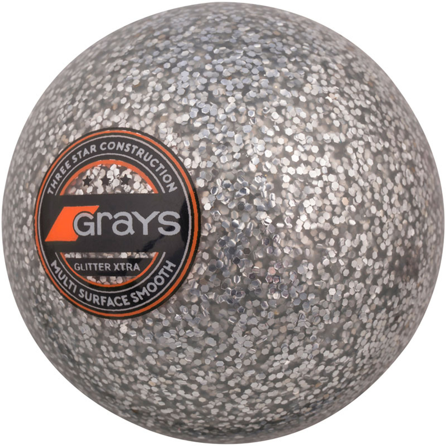 Grays Glitter Bal Xtra 1 St.