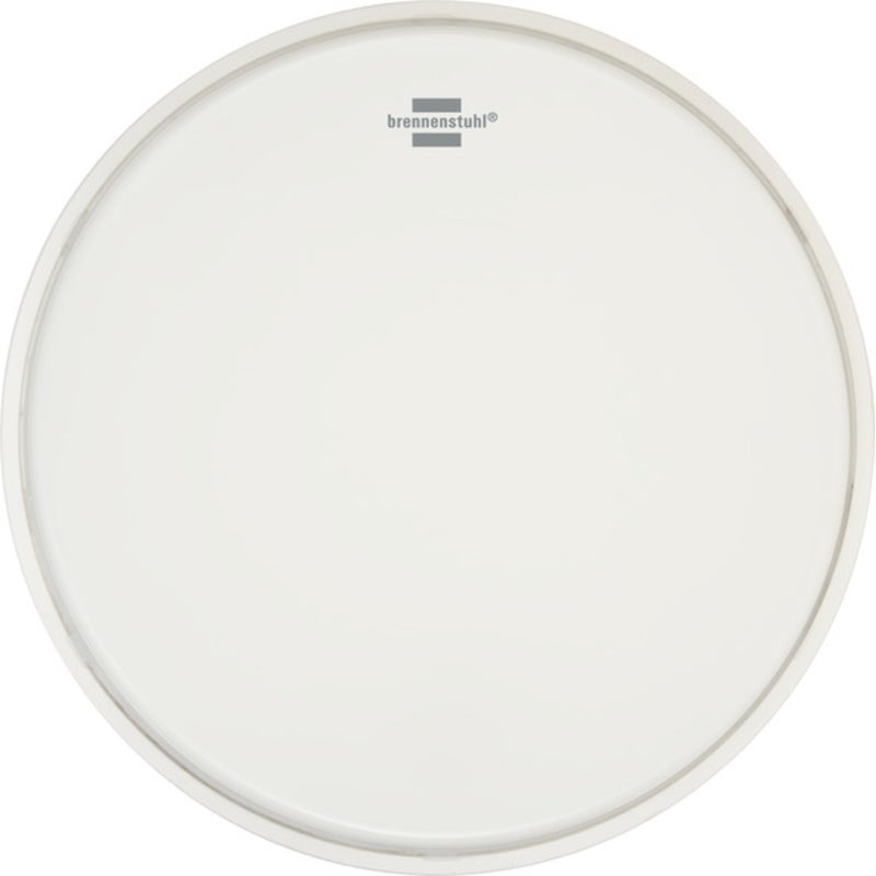 Brennenstuhl RL 1600 ronde LED-lamp