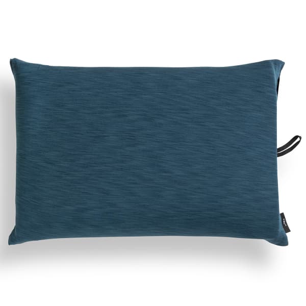 Oreiller de voyage NEMO EQUIPMENT FILLO